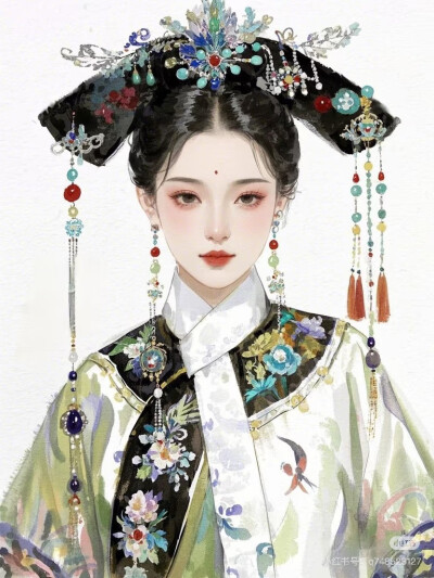 好