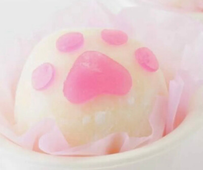 (˵˚ ω ˚˵) ​​​