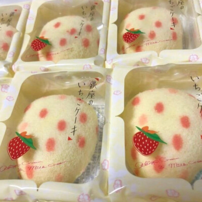 ( ˙ε . )