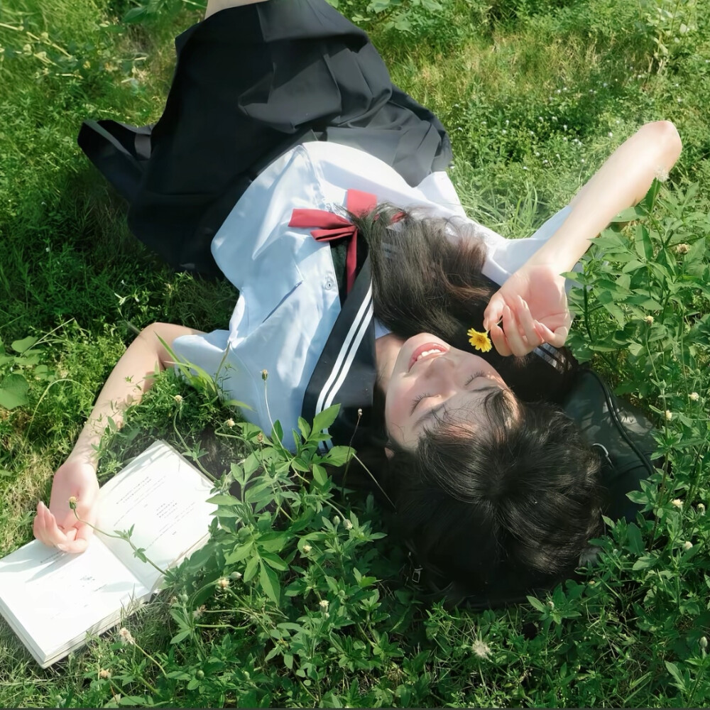 欢迎回到“以你为名”的夏天//知知