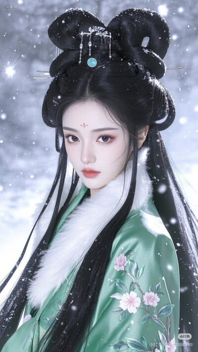 好