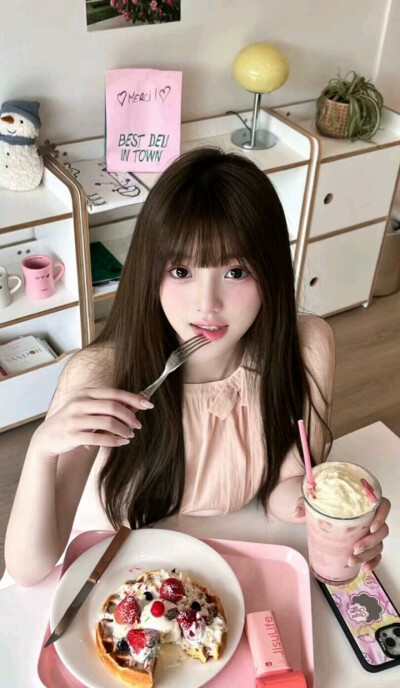 壁纸