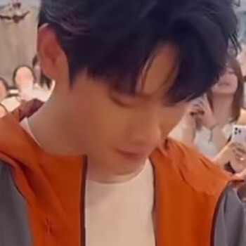 我们