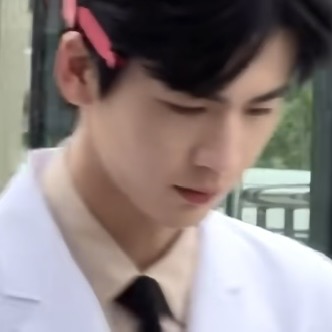 我都调了u