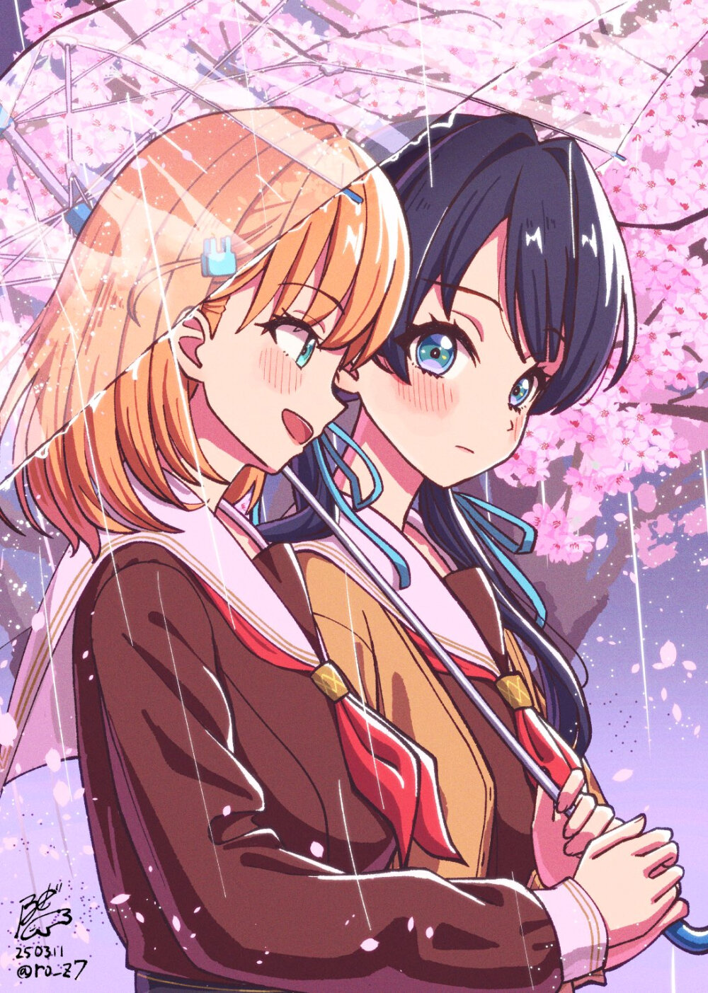 莲