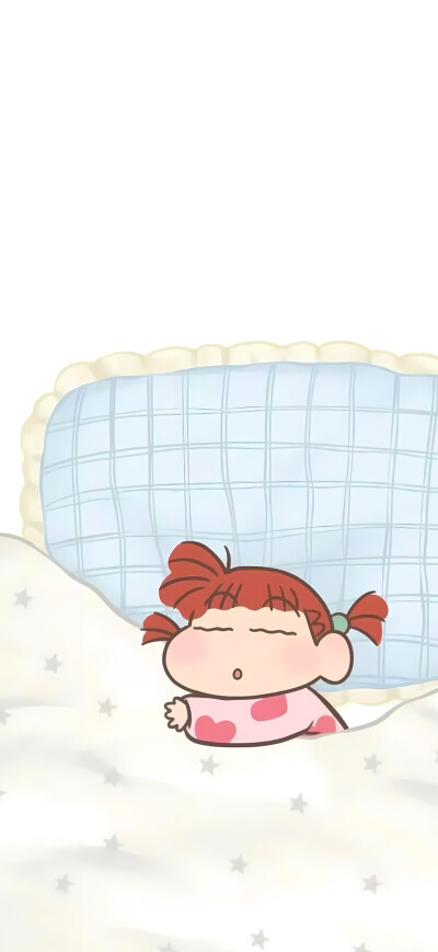 壁纸