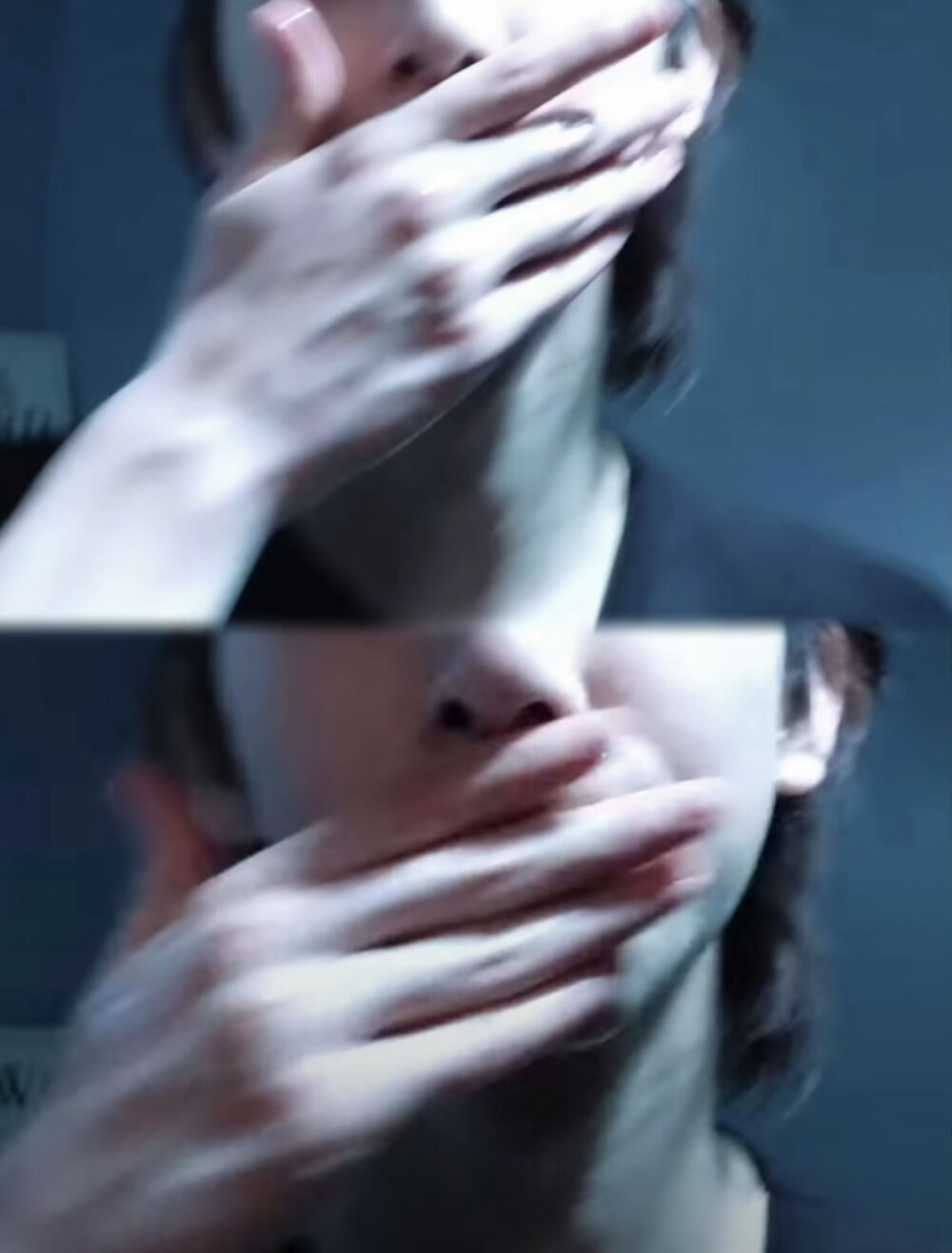 金主训