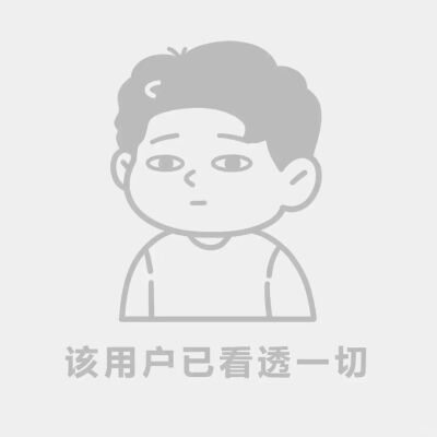 女生头像