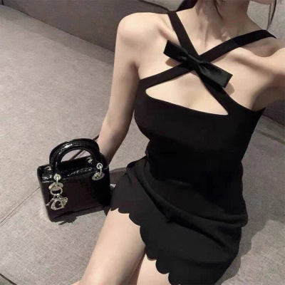 部位女头