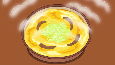 泥鳅料理