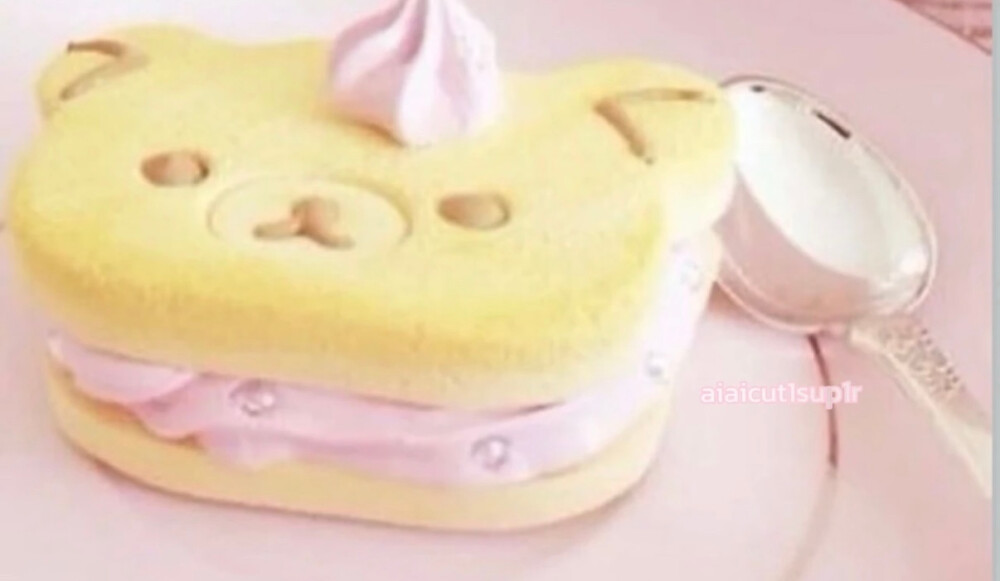 ( ˙ε . )