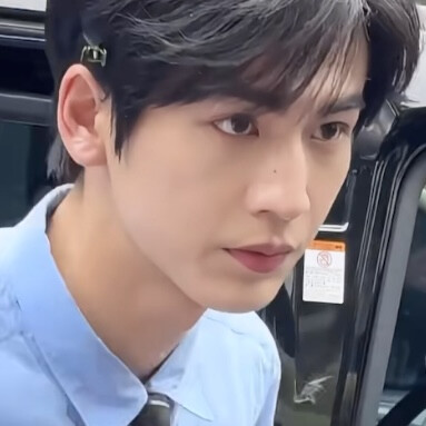 我都调了u