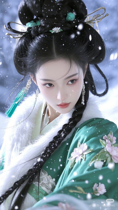 好