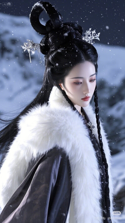 好