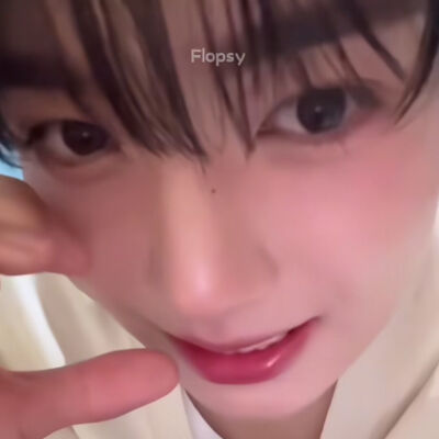 韩维辰