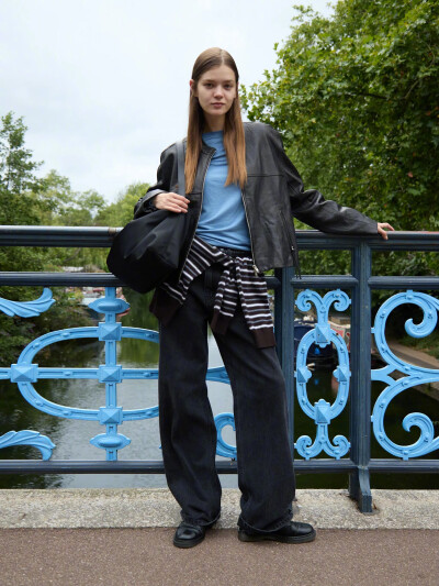 BY爱喝可乐的古娜小姐