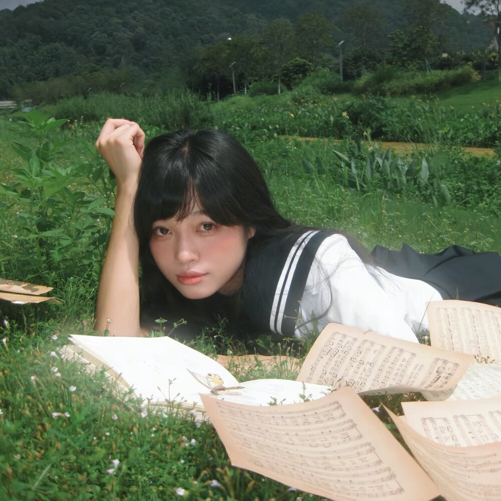 欢迎回到“以你为名”的夏天//知知