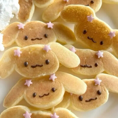 ( ˙ε . )