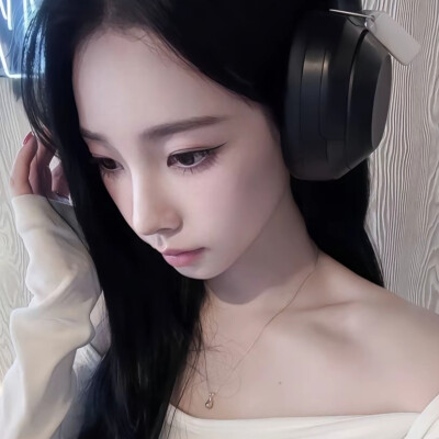 我带着这个妈妈回来了