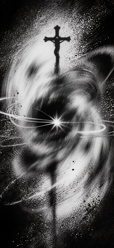 风格壁纸，小众壁纸