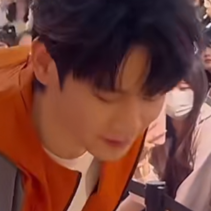 我们