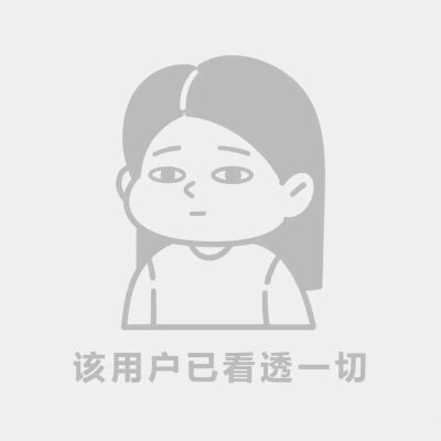 女生头像