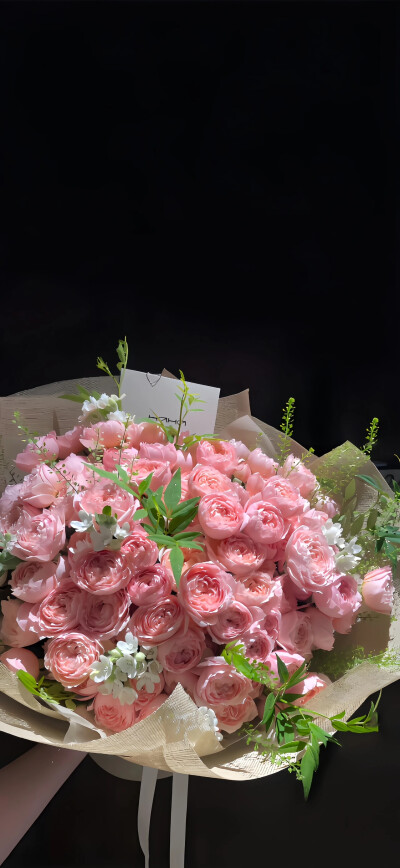 鲜花壁纸