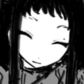 蹭下热度