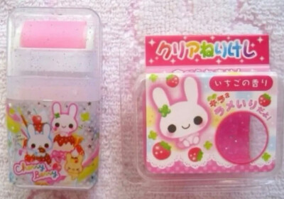 (˵˚ ω ˚˵) ​​​