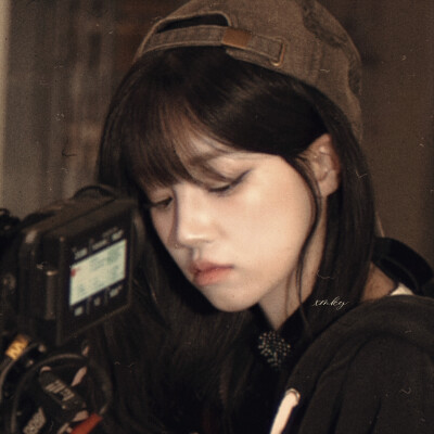 "我想要忘記"…ヘアラインの香り、《替代》