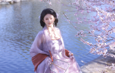 赵昕