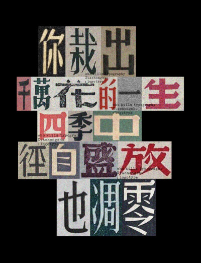 。