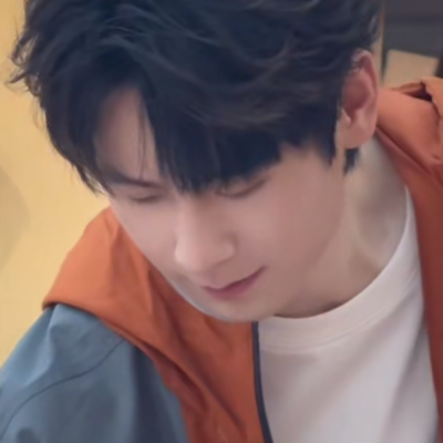 坏男孩