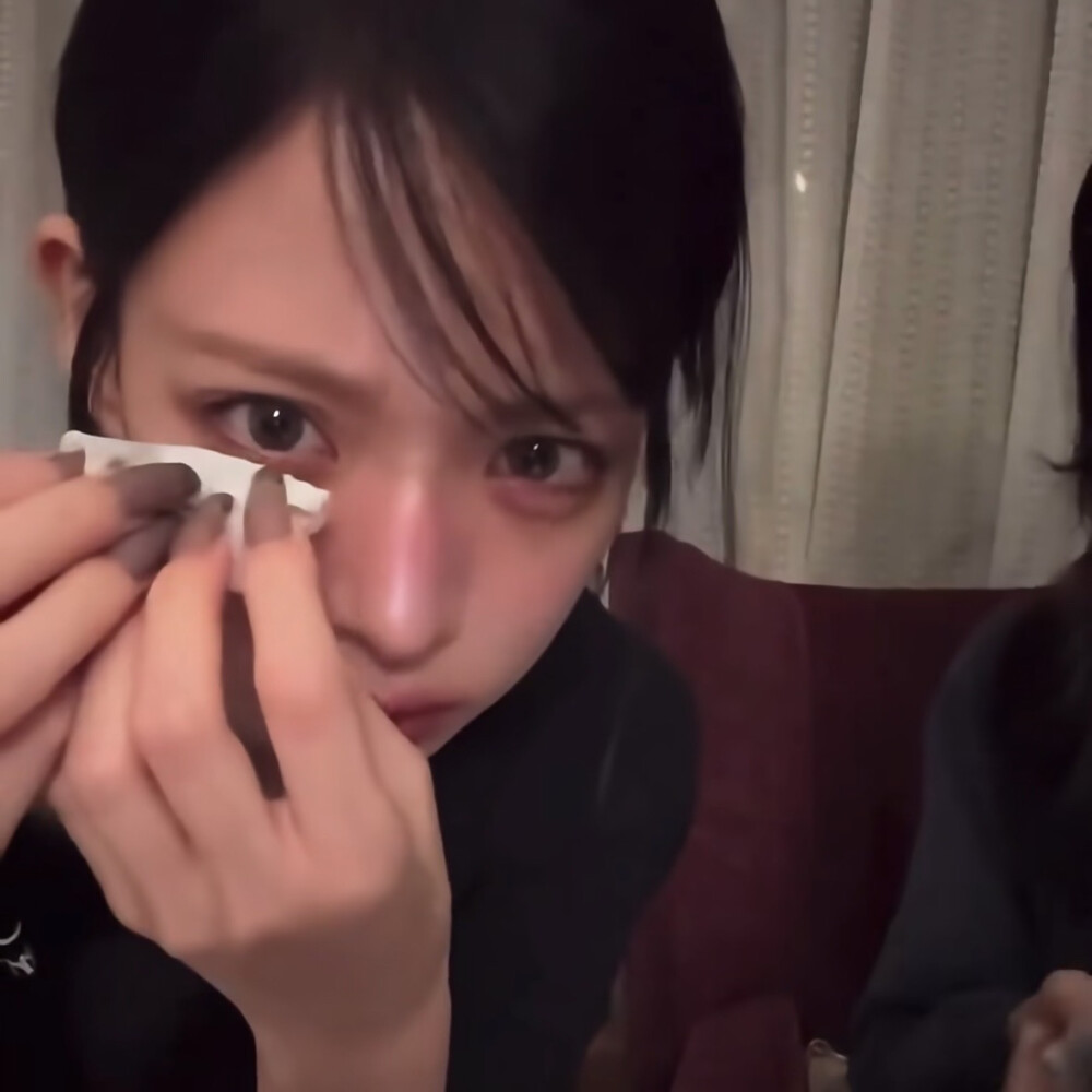 给彩瑛宇宙不解释