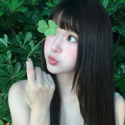 权威女头