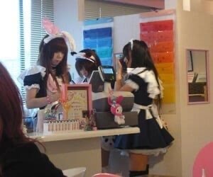 不想再等你的回复了