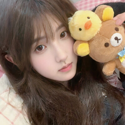 想念是一支燃烧的蜡烛