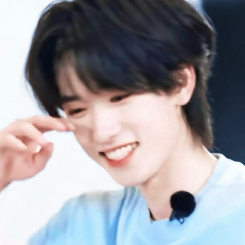 这么可爱怎么办