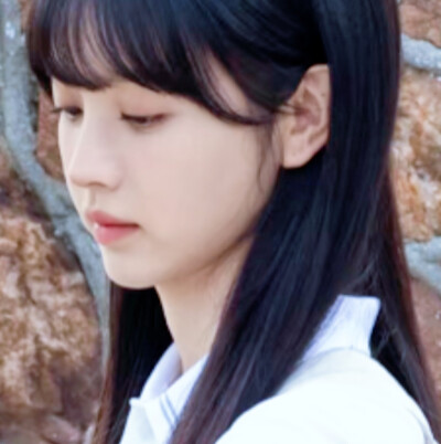 小调了一下