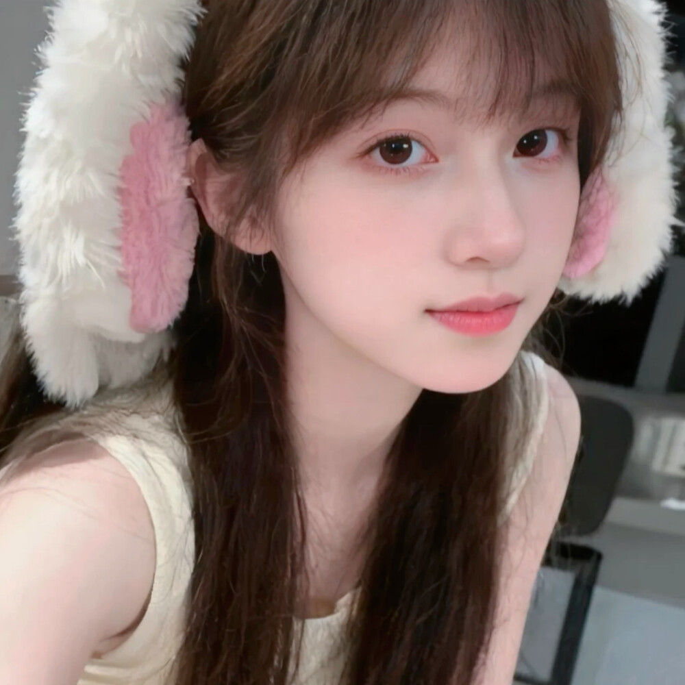 想念是一支燃烧的蜡烛