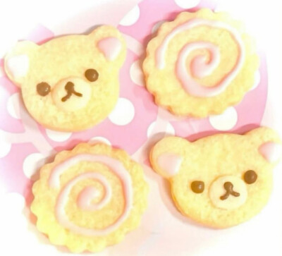 (˵˚ ω ˚˵) ​​​