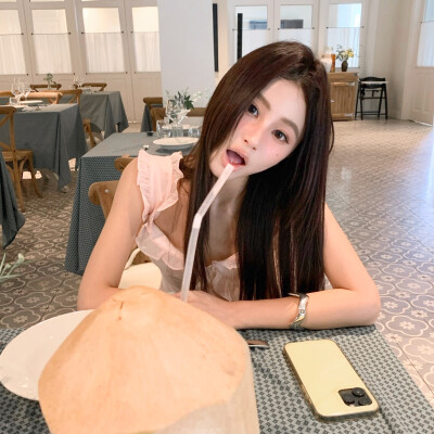 一起看愚蠢的晚霞吧