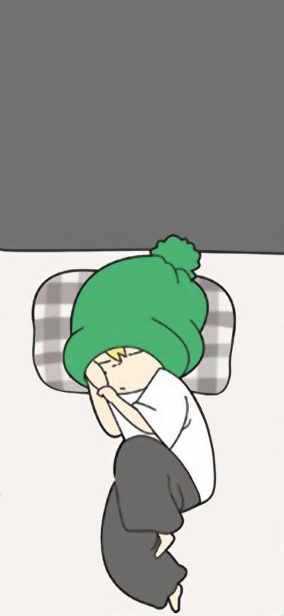 壁纸