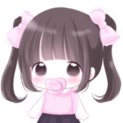 喵