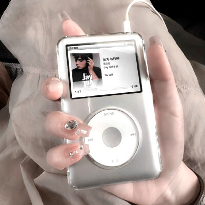 
自有相见时Rencontre heureuse《만나다》