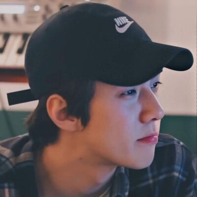 Se Hun