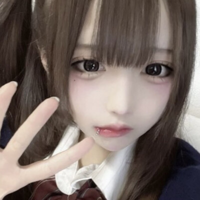 人有五名，代价有三