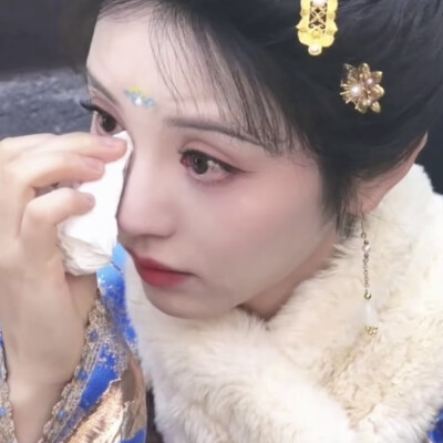 田曦薇