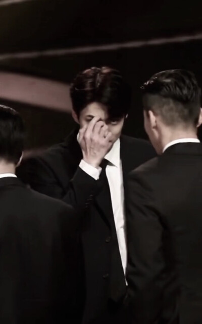 Se Hun