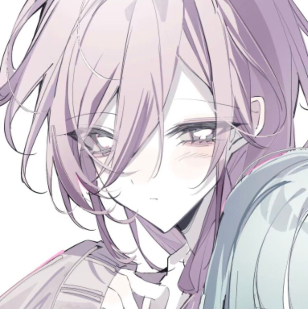 我们的过往匆匆